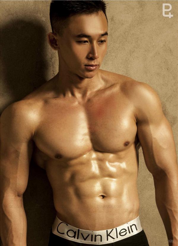 PT-no.1--Hồ-Trọng-Hiệp-ebook